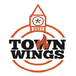 Town Wings