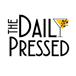 The Daily Pressed