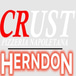 Crust Herndon