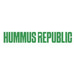 Hummus Republic