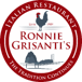 Ronnie Grisanti's Italian Restaurant