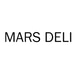 MARS DELI