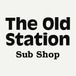 Old Station Sub Shop