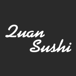 Quan Sushi