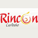 Rincon Caribeno Restaurant