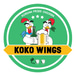 KOKO WINGS & SEAFOOD EXPRESS