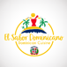 El Sabor Dominicano