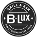 B-Lux Grill & Bar