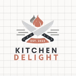 Kitchen Delight