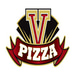 Varsity Pizza City of Roy