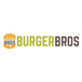 Restaurant Burger Bros