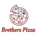 Brothers Pizza