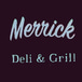 Merrick Deli