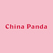 China Panda (Flat Shoals Pkwy)