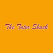 The Tater Shack