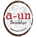 AUN BROOKLYN