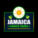 Jamaica Choice Foods,LLC