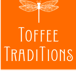 Toffee Traditions