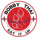 Bobby Thai Restaurant