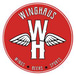 Winghaus