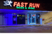 Fast Run Beer & Wine