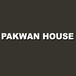 Pakwan House