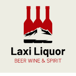 Laxi Liquor