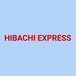 Pc Hibchi Express Inc