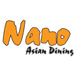 Nano Asian Dining