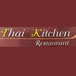 Thai Kitchen