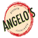 Angelo's Pizza & Restaurant