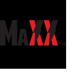 Maxx Nutrition And Smoothies