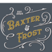 Baxter and Frost