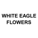 WHITE EAGLE FLOWERS