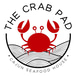 The Crab Pad