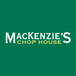 Mackenzie's Chop House