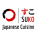 SUKO JAPANESE CUISINE