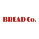 Bread co