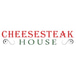 Cheesesteak House