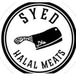 Syed Halal Meats