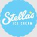 Stellas Ice Cream