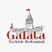 Galata Turkish Halal Grill Restaurant