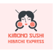 Kimono Sushi