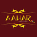 Aahar Indian Cuisine