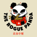 The Rogue Panda