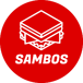 SAMBOS