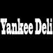 Yankee Deli