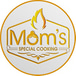 Mom's Special Cooking