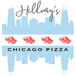 Hillarys Chicago Pizza