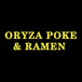 Oryza Poke and Ramen